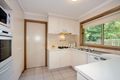 Property photo of 2/2 Beaumont Street Vermont VIC 3133