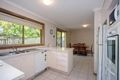 Property photo of 2/2 Beaumont Street Vermont VIC 3133