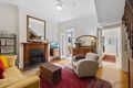 Property photo of 54 Leinster Street Paddington NSW 2021