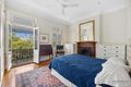 Property photo of 54 Leinster Street Paddington NSW 2021