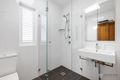 Property photo of 54 Leinster Street Paddington NSW 2021
