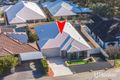 Property photo of 38 Hyden Loop Dawesville WA 6211