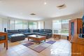 Property photo of 50 Perkins Drive Kellyville NSW 2155