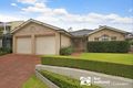 Property photo of 50 Perkins Drive Kellyville NSW 2155