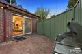 Property photo of 1/11 Coonatta Street Alfredton VIC 3350