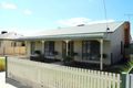 Property photo of 3 Harrison Street Wangaratta VIC 3677