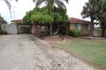 Property photo of 11 Thatcher Street Waroona WA 6215