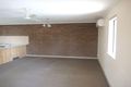 Property photo of 2/23 Liddle Court Sadadeen NT 0870