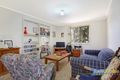 Property photo of 35 Swinden Street Downer ACT 2602