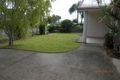 Property photo of 102 Barnard Drive Mount Sheridan QLD 4868