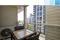 Property photo of 706/96 North Terrace Adelaide SA 5000