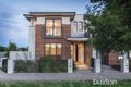 Property photo of 17 Willoby Drive Alfredton VIC 3350