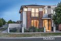 Property photo of 17 Willoby Drive Alfredton VIC 3350