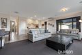 Property photo of 17 Willoby Drive Alfredton VIC 3350