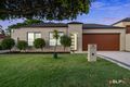Property photo of 7A Wardlow Way Balga WA 6061