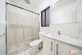 Property photo of 7A Wardlow Way Balga WA 6061