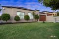 Property photo of 7A Wardlow Way Balga WA 6061