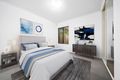 Property photo of 7A Wardlow Way Balga WA 6061