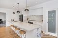 Property photo of 24 Penguin Way Vasse WA 6280