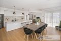 Property photo of 24 Penguin Way Vasse WA 6280
