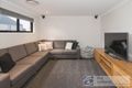 Property photo of 24 Penguin Way Vasse WA 6280