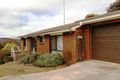 Property photo of 1/9 Kaye Place Crestwood NSW 2620