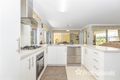 Property photo of 11 Windy Lane Yanchep WA 6035