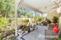 Property photo of 11 Windy Lane Yanchep WA 6035