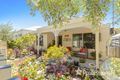 Property photo of 11 Windy Lane Yanchep WA 6035