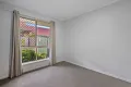 Property photo of 2/22 Henty Drive Redbank Plains QLD 4301