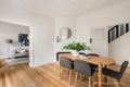 Property photo of 74 Nirvana Avenue Malvern East VIC 3145