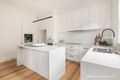 Property photo of 74 Nirvana Avenue Malvern East VIC 3145