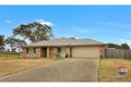 Property photo of 9 Greenview Court Karalee QLD 4306