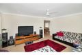 Property photo of 9 Greenview Court Karalee QLD 4306