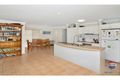 Property photo of 9 Greenview Court Karalee QLD 4306
