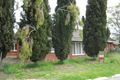 Property photo of 33A Cookham Road Lathlain WA 6100
