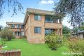 Property photo of 3/3 Shorland Place Nowra NSW 2541