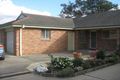 Property photo of 3/318 Lang Street Kurri Kurri NSW 2327