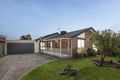 Property photo of 37 Lambeth Street Kings Park VIC 3021
