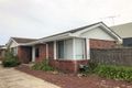 Property photo of 5/1A Somme Parade Edithvale VIC 3196