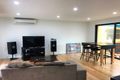Property photo of 5/1A Somme Parade Edithvale VIC 3196