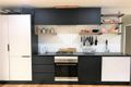 Property photo of 5/1A Somme Parade Edithvale VIC 3196
