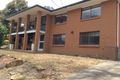 Property photo of 18 Annabelle Street Bellbird Park QLD 4300