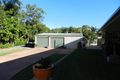 Property photo of 11 Jackson Street Sarina QLD 4737