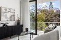 Property photo of 101/86 Halstead Street Coorparoo QLD 4151