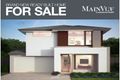 Property photo of 14 Hookins Avenue Marsden Park NSW 2765