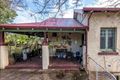Property photo of 62 Stirling Terrace Toodyay WA 6566