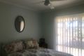 Property photo of 2/68 Bromley Road Robinvale VIC 3549