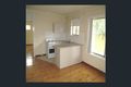 Property photo of 3/47A Farnham Road Ashford SA 5035