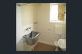 Property photo of 3/47A Farnham Road Ashford SA 5035